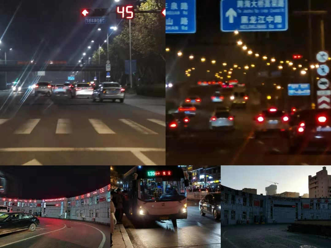 微信图片_20201225091133_副本.jpg